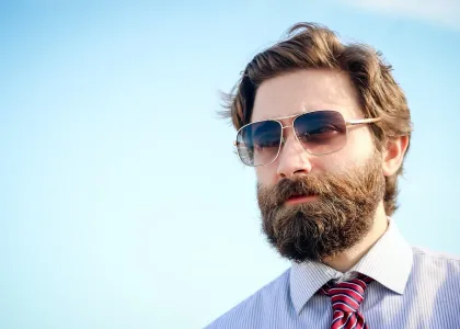 style de barbe 1 jpg