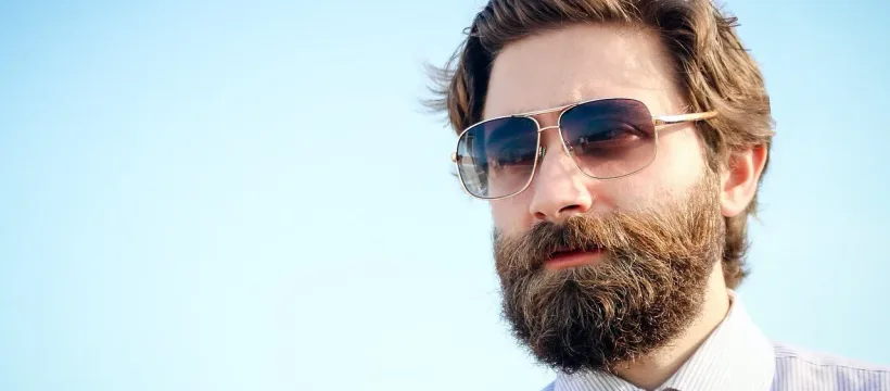 style de barbe 1 jpg