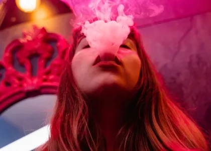 Tabagisme et mois sans tabac en France 4 tabagisme jpg