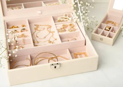 Box bijoux : quelles sont les différentes astuces pour choisir ? 5 3f7c1668717bf77a7cb73784997e8f58 jpe