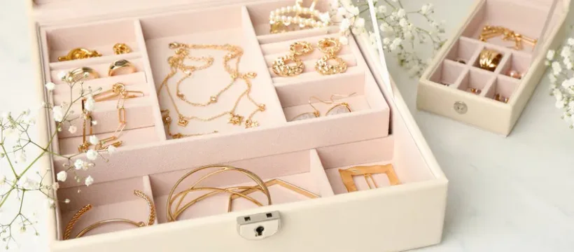 3f7c1668717bf77a7cb73784997e8f58 jpe