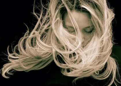 5 conseils pour protéger vos cheveux des agressions extérieures 5 proteger vos cheveux jpg