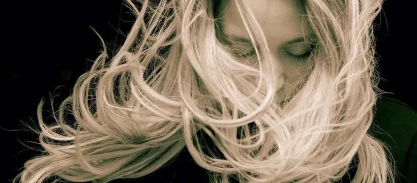 proteger vos cheveux jpg
