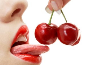 Le sexe oral : cunnilingus, fellation et anulingus. Comment en parler ? 21 sexe oral 2
