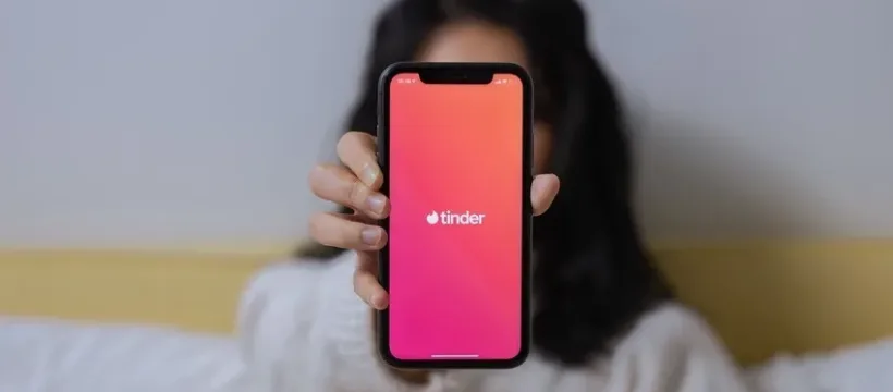 tinder 1 jpg