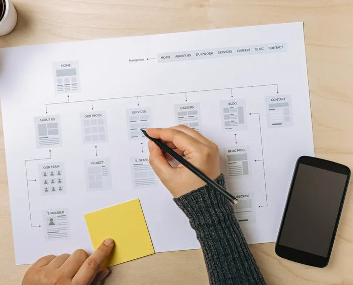 dc097341b7fd7a06495f805adf500703 jpe