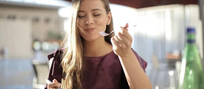 gastronomie mory sacko jpg