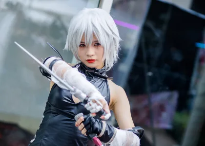 pexels photo 2014874 scaled