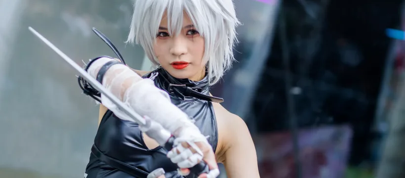 pexels photo 2014874 scaled