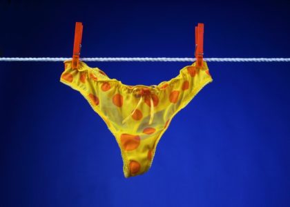 vens ta culotte 2