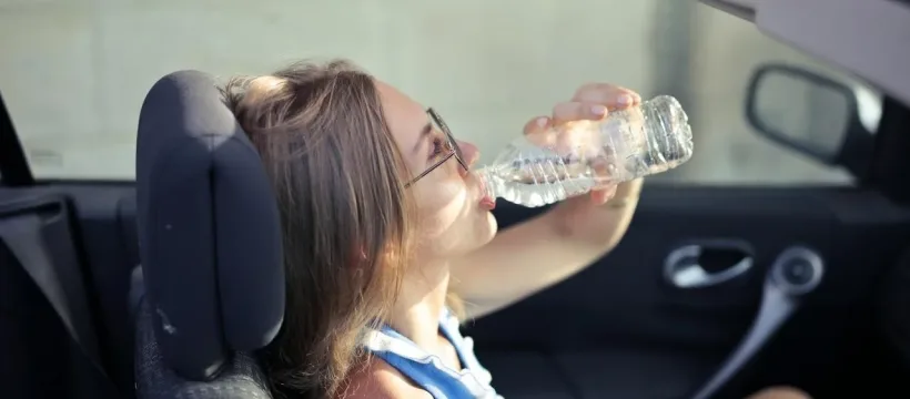 bouteille plastique jpg