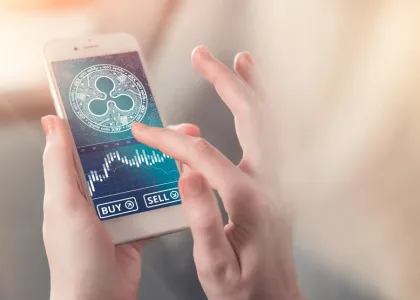 1289018e6ade3cca5c19ea7574576712 1 jpe