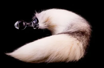 70abdaa8d9b1c3081d6a21042f80ccf7 jpe