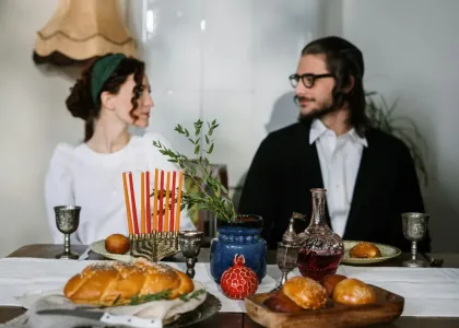 nourriture casher jpg