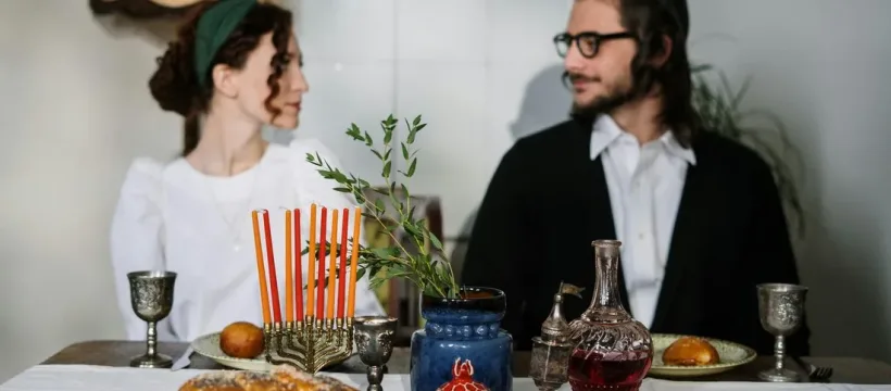 nourriture casher jpg