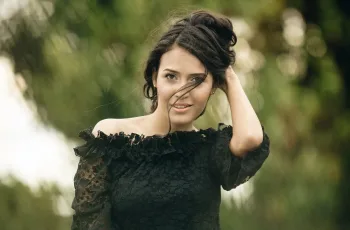 top cougar zvonko jpg