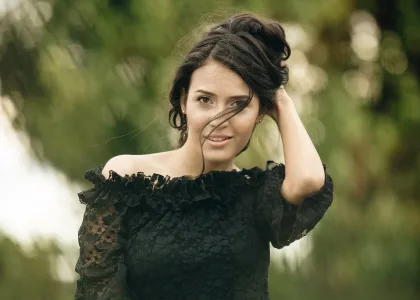 top cougar zvonko jpg