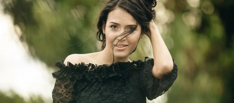 top cougar zvonko jpg