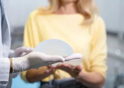 c812964bfe3b153b21fa0ea33cde7d4f html fc32570 jpg