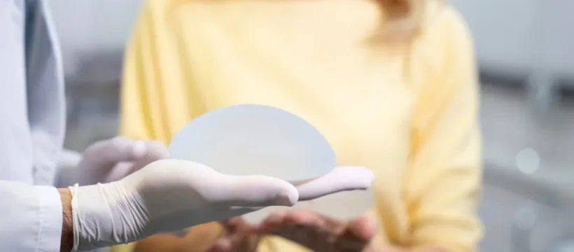 c812964bfe3b153b21fa0ea33cde7d4f html fc32570 jpg