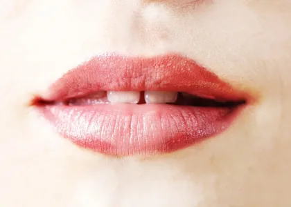 securite sites de rencontres jpg