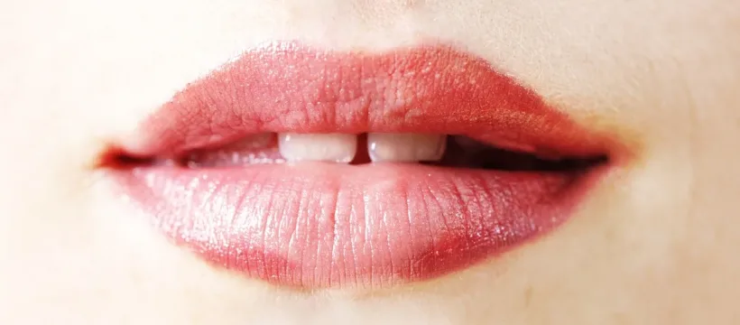 securite sites de rencontres jpg