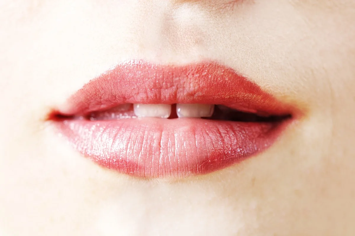 securite sites de rencontres jpg