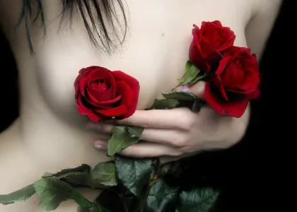 argent mym assinie 2 jpg