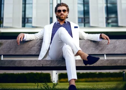 mode homme zvonko jpg