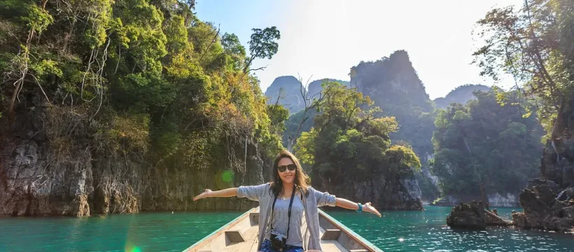 tourisme en 2024 jpg