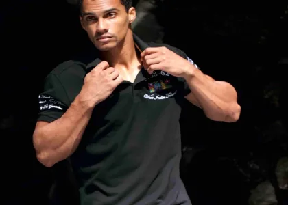 4d0d648e4ebba145f207481d6029e96a