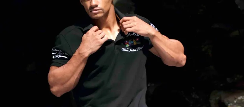 4d0d648e4ebba145f207481d6029e96a