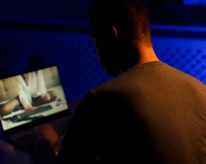 6429a3e5d7fe1dd98e899b09fc72225e jpeg