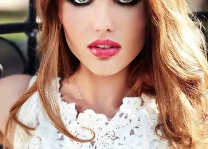 belle femme sexy jpg