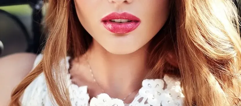 belle femme sexy jpg