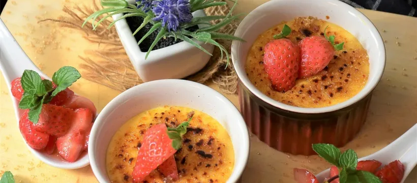 crem brulee jpg