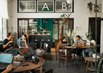 123f01928e3756cda554e16ecc248856 jpeg