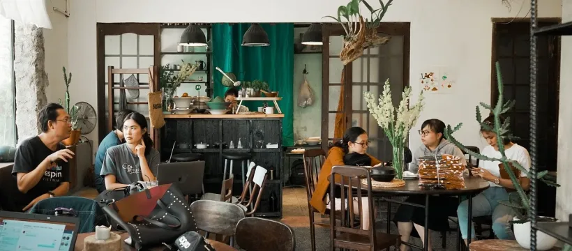 123f01928e3756cda554e16ecc248856 jpeg