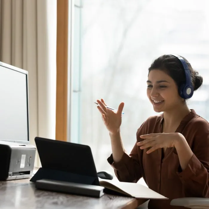 1b8a1816ddd2c47bce8dbea26e776569 jpeg