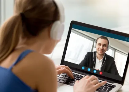 6538df0eb2d40e30e7284f984abafa11 jpeg