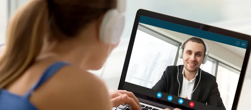 6538df0eb2d40e30e7284f984abafa11 jpeg