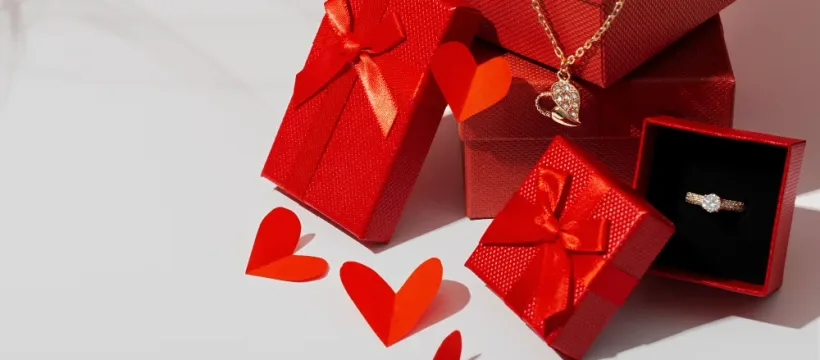 cff236433f5b0b49bc0b3b317d5d5ebc jpg