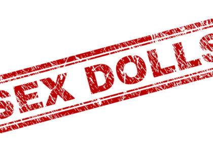 bab9aae82f55732ec9382d2f6edc6d2b