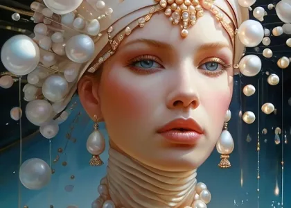 gaff164109a41911f08b338f115a2cb3aa80fe7d0532ca8f98c919cb9446b873858a0ced189f5af2c923004db1dd5aa9d09e8a02a91c556a42e167fdfb18fadc6 1280 jpg