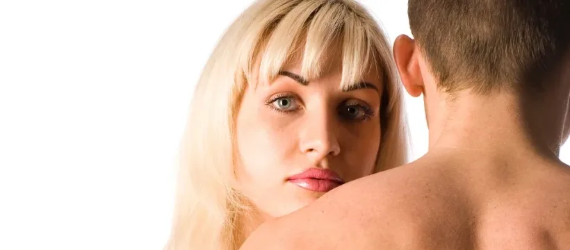 7 signes hommes femmes jpg