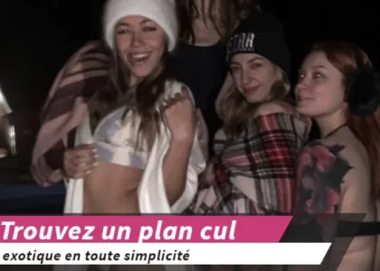Trouvez un plan cul exotique en toute simplicité 3 planscul assinie jpg