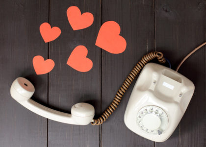 547143a4bfd067b50619f2248cbe1715