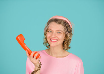 97334ec6642e5db8f79105ffdbde3648