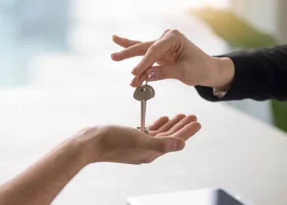 d47f1189f3546d873f156ae31b804842