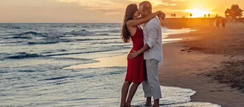 faire amour LJR 9 jpg